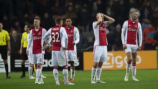 联赛的竞争 联赛的竞争