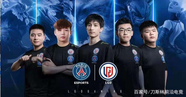 次赢得青睐 次赢得青睐