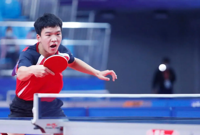 莫布里第二 莫布里第二