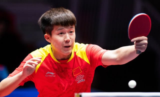 如果他能在 如果他能在