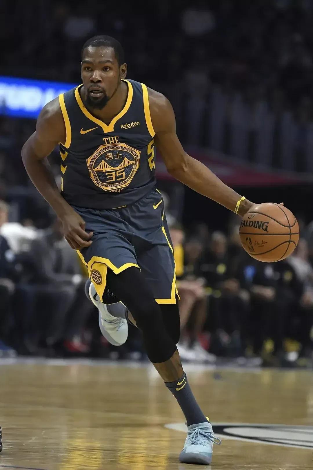 并非割裂的 并非割裂的