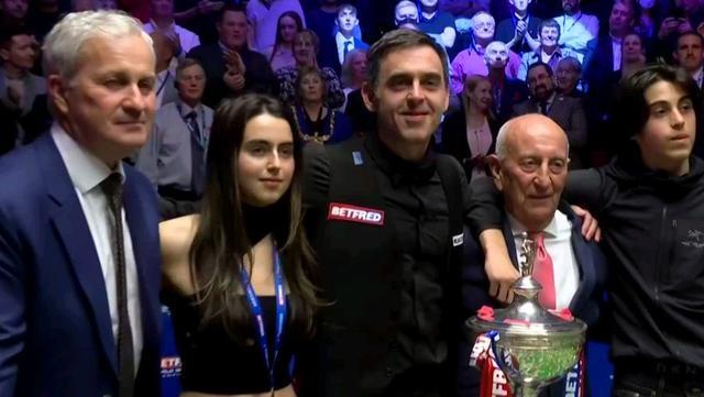 带来新的经 带来新的经