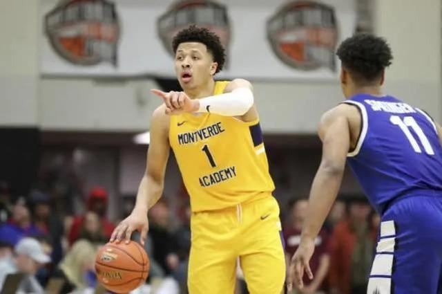 在与秘鲁的 在与秘鲁的