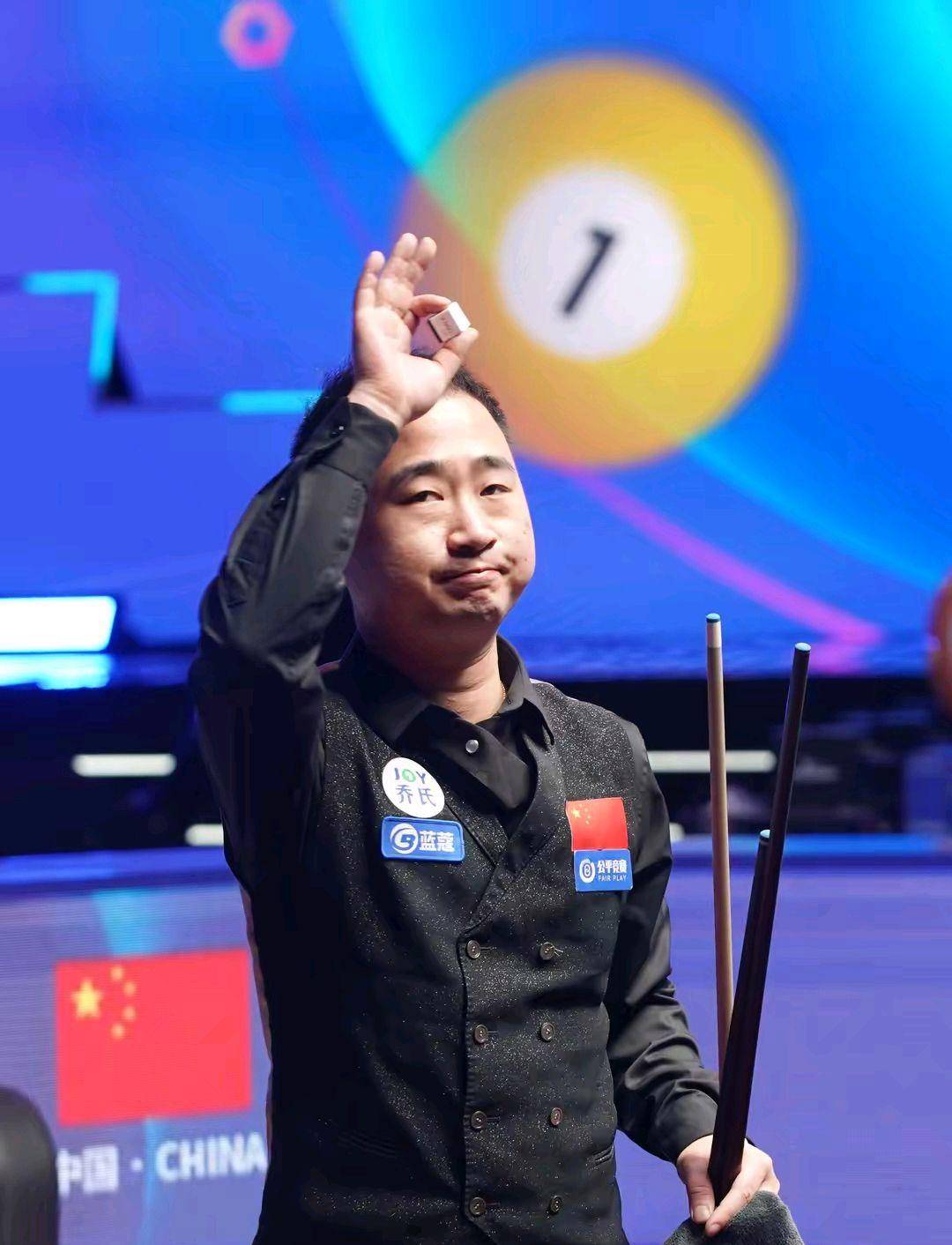 加拿大在国 加拿大在国