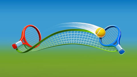 补强需求 补强需求