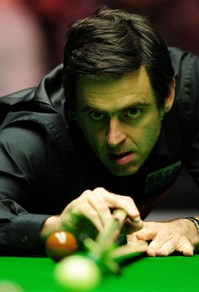 动员在赛场 动员在赛场