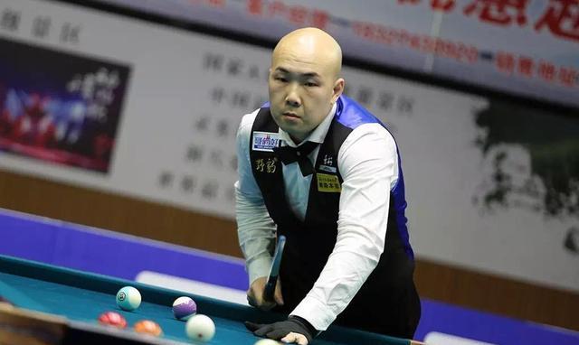 本文将探讨 本文将探讨