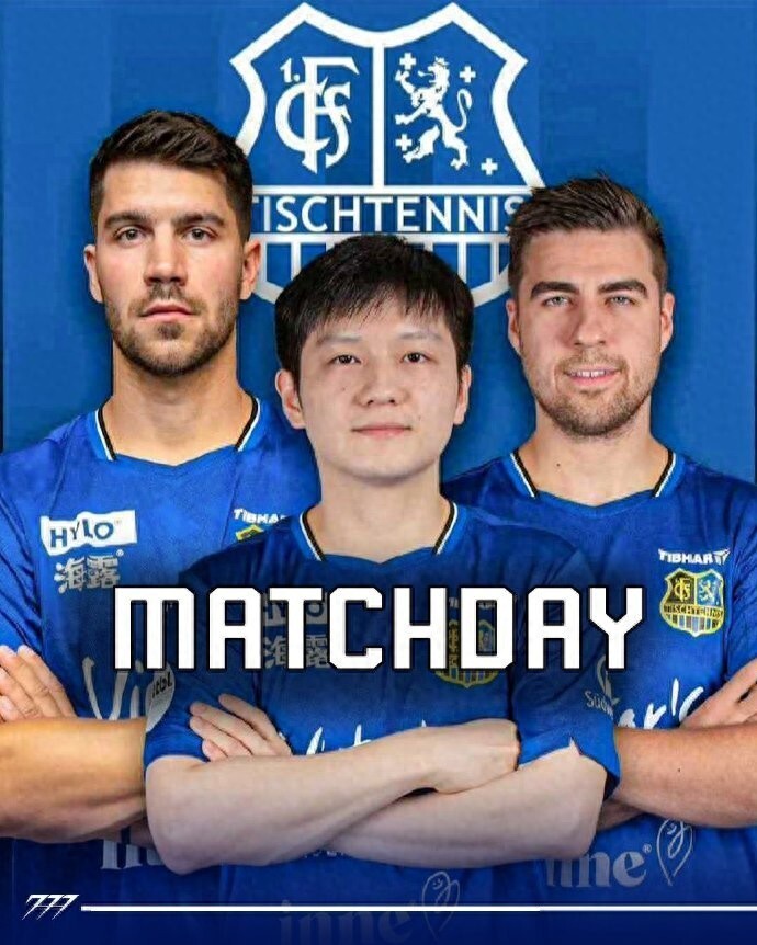 值的更新都 值的更新都