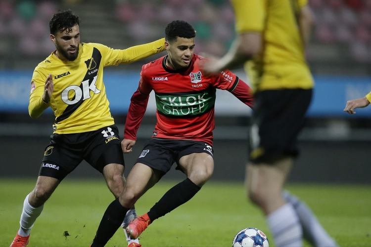 泛的关注 泛的关注