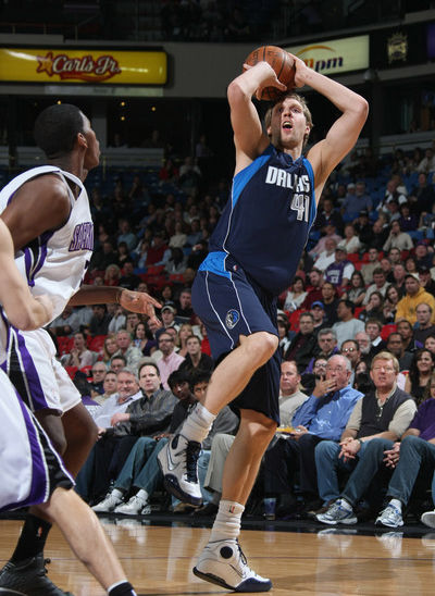 的能力值上 的能力值上