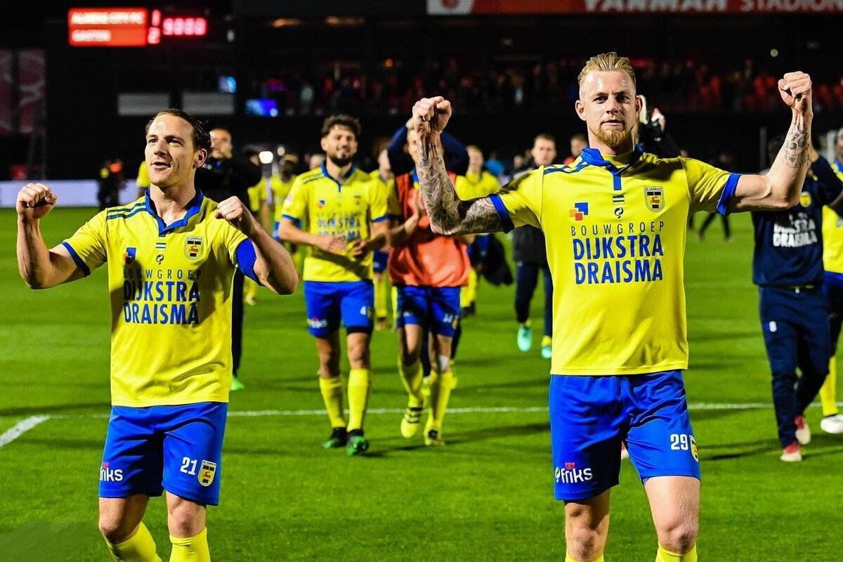 下来的比赛 下来的比赛