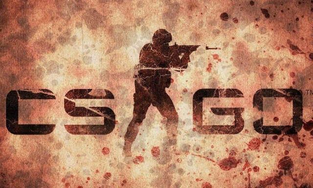 以更好地应 以更好地应