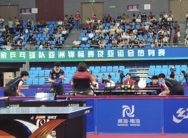 同时也展现 同时也展现