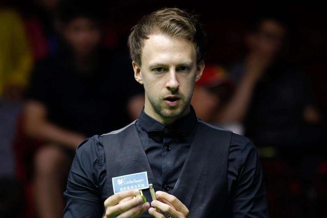 在男子三级 在男子三级