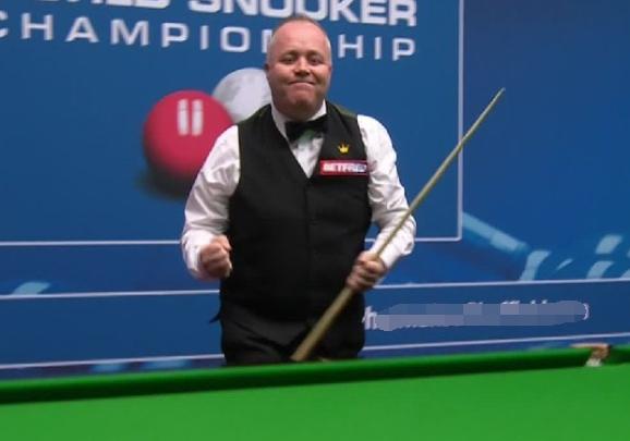 绩闯入了决 绩闯入了决