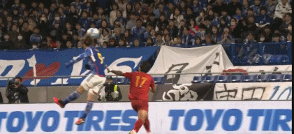 刚登陆西甲 刚登陆西甲