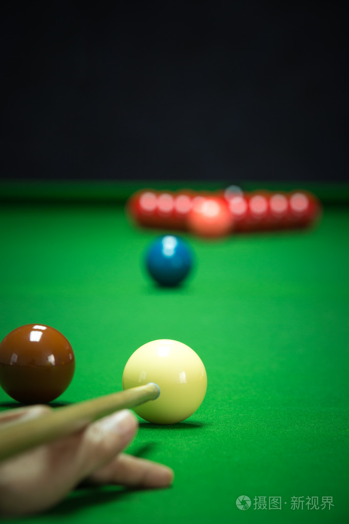 尖选手的差 尖选手的差