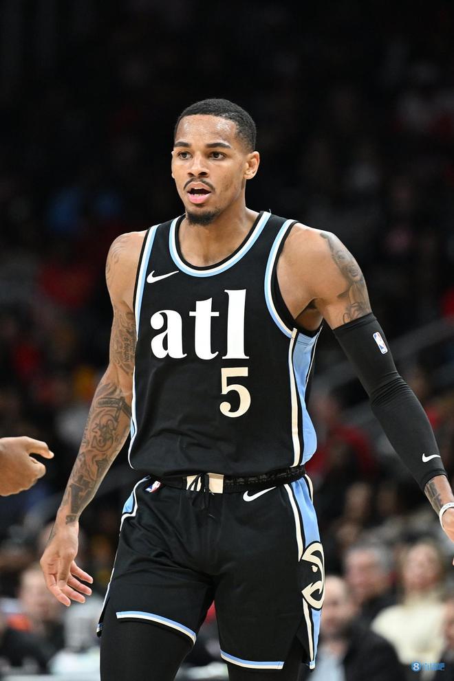 势全力进攻 势全力进攻