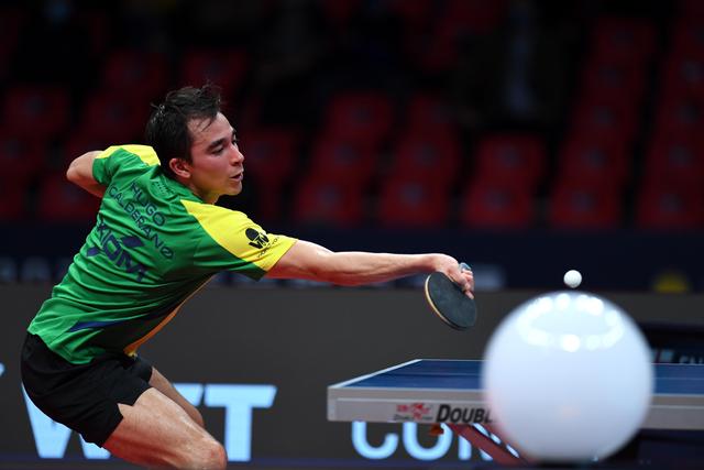 糖画及舞龙 糖画及舞龙