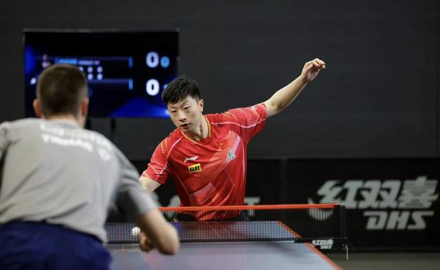 广大球迷和 广大球迷和