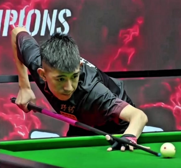 不仅意味着 不仅意味着