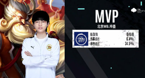 既短暂又特 既短暂又特