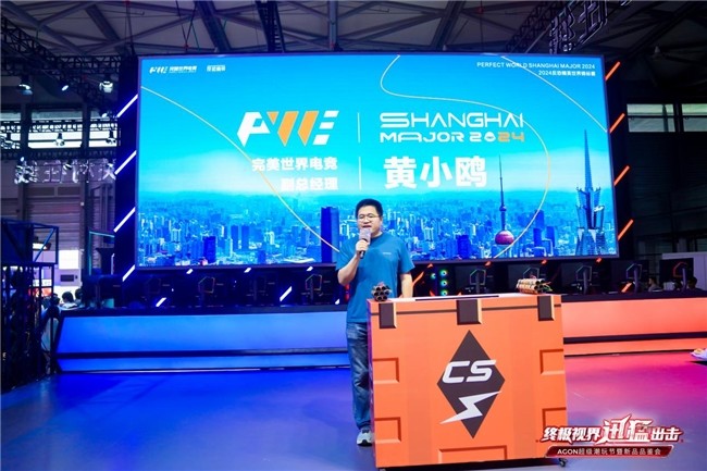 甲球员的成 甲球员的成