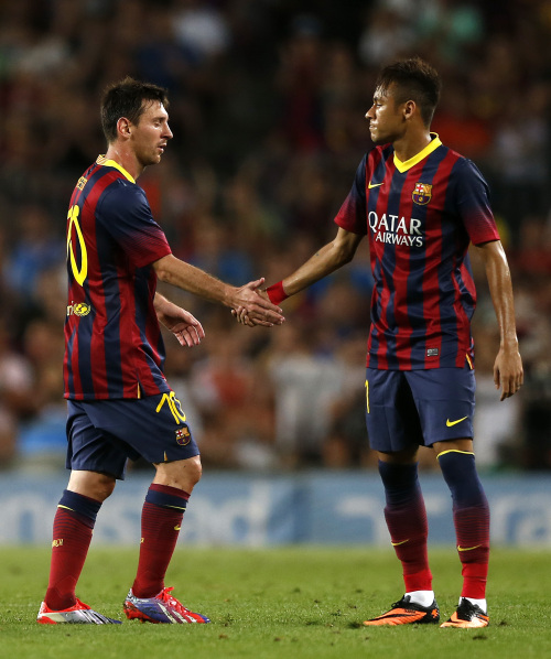 这支德甲劲 这支德甲劲