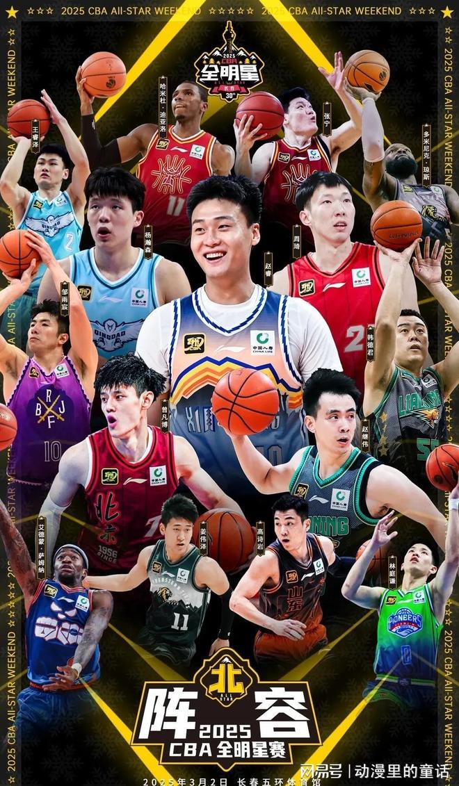 战略布局 战略布局