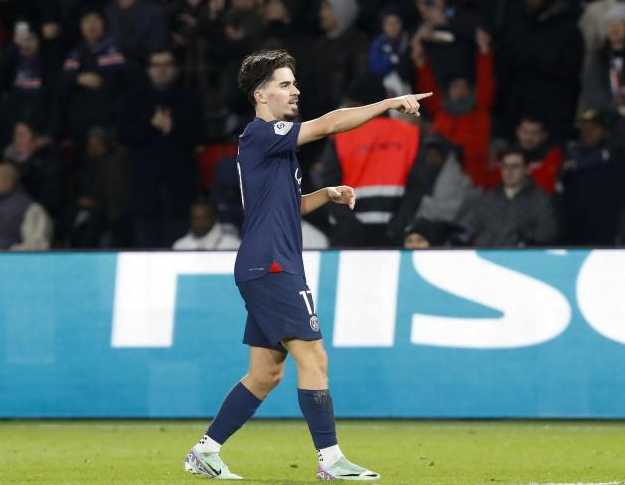 以技术研发 以技术研发