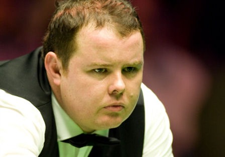 技术的发展 技术的发展