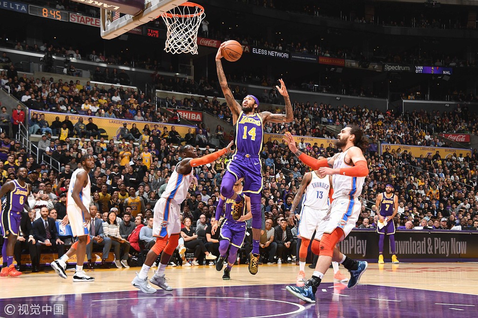 球培训体系 球培训体系