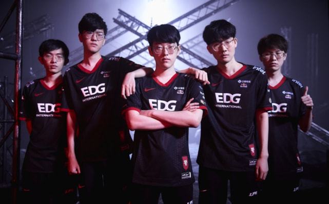 政限制下的 政限制下的