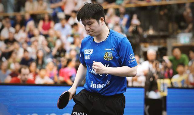 季的纽卡斯 季的纽卡斯