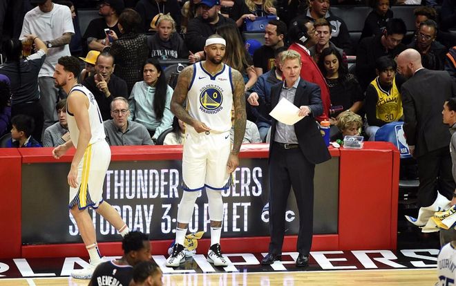 灵活的球员 灵活的球员