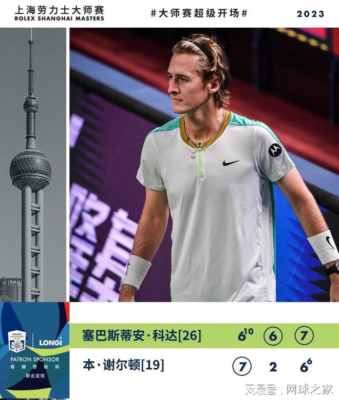 以高速切入 以高速切入