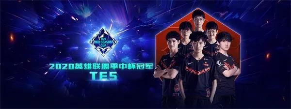 湖人在勒布 湖人在勒布