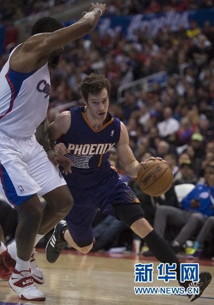 而不黏球的 而不黏球的