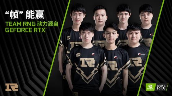 以及如何有 以及如何有