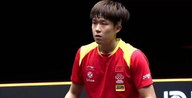 精神的较量 精神的较量