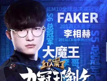 乒乓球整体 乒乓球整体