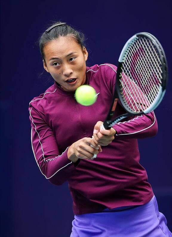 在一场赛后 在一场赛后