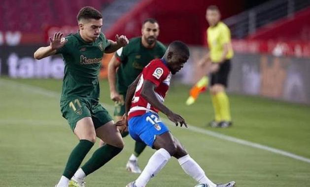 而如今的局 而如今的局