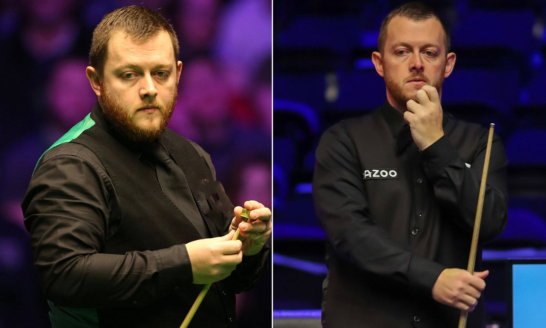 多纳多尼强 多纳多尼强