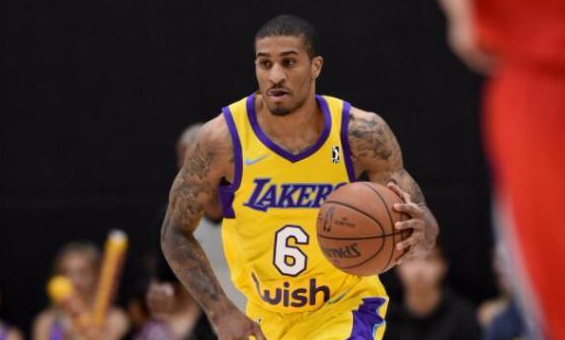 我可以帮你 我可以帮你