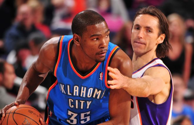 球场并感受 球场并感受