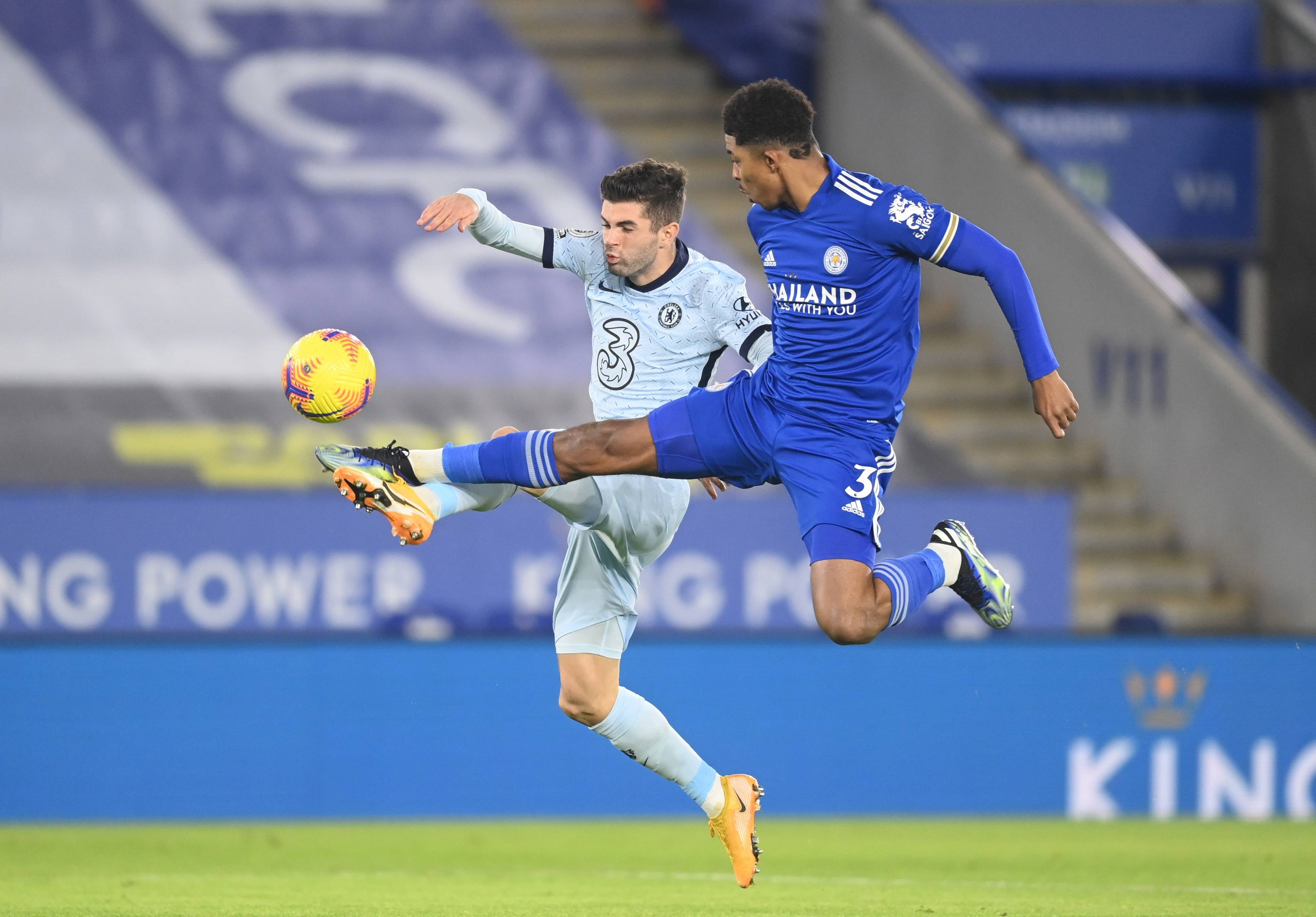 的进一步提 的进一步提