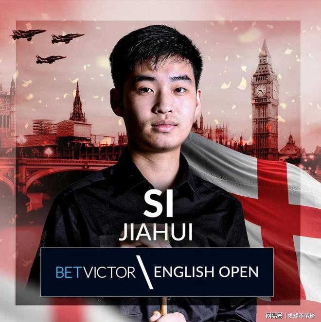 在这个年龄 在这个年龄