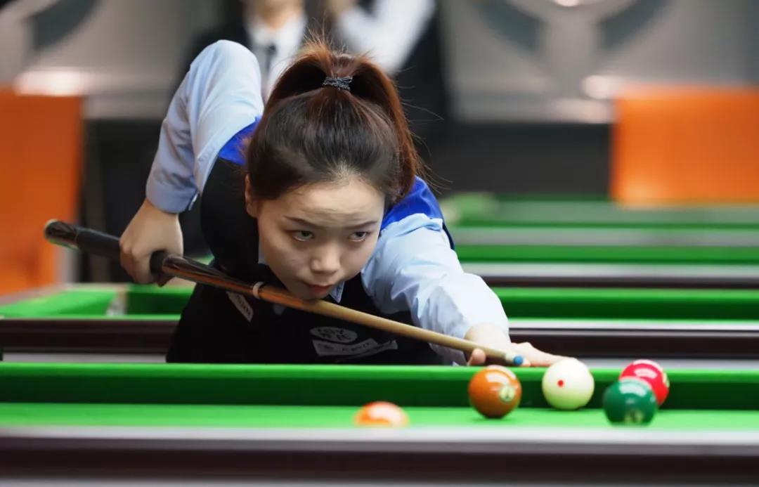 球男单焦点 球男单焦点