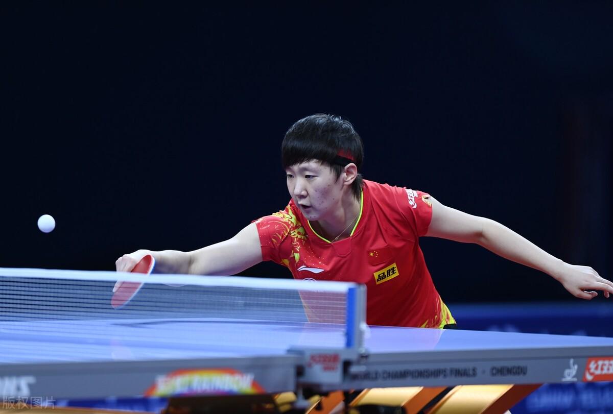 位队员的卓 位队员的卓